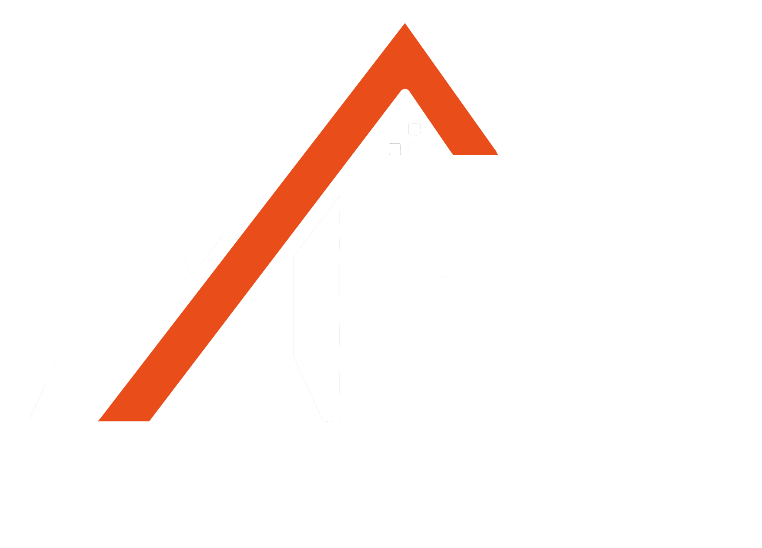 AHB Constructions | Top Construction Company in Bhubaneswar